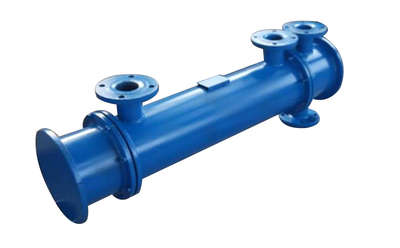 板式換熱器的計算方式有哪些？