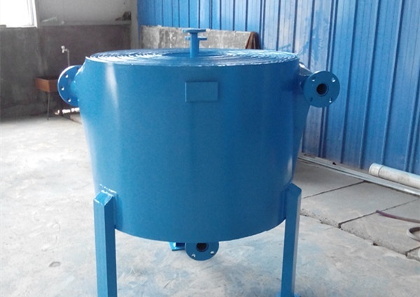 影響螺旋板換熱器的換熱特性的因素關(guān)鍵都有哪些呢？